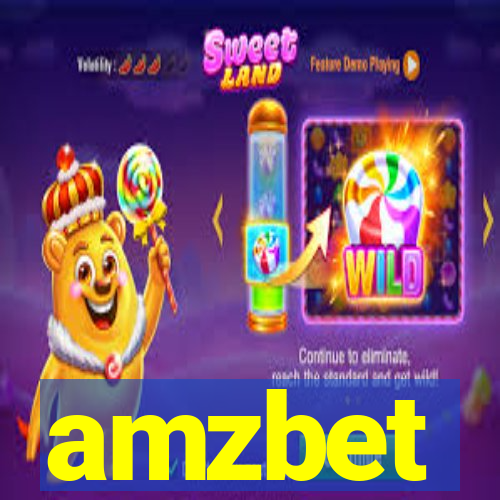 amzbet