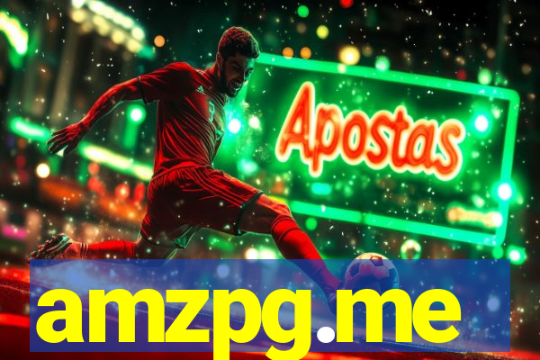 amzpg.me