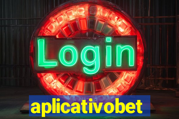 aplicativobet
