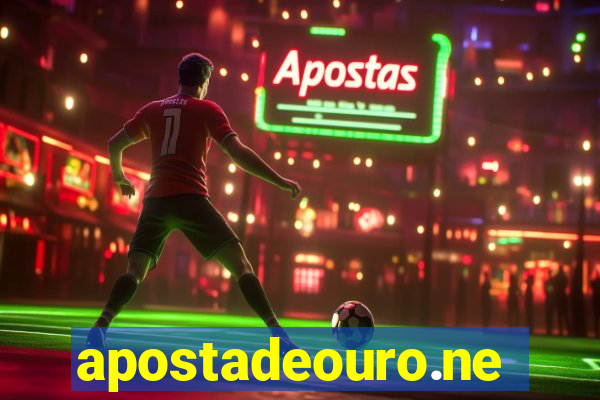apostadeouro.net