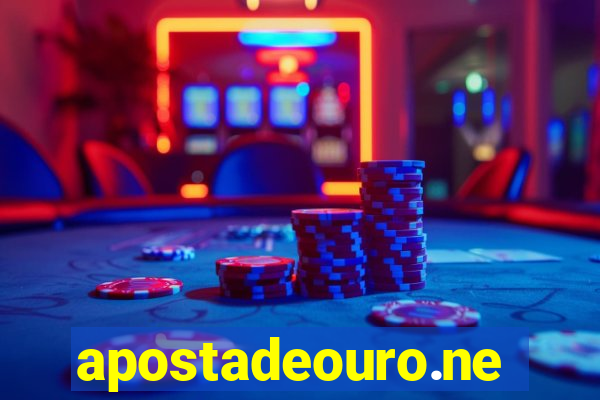 apostadeouro.net