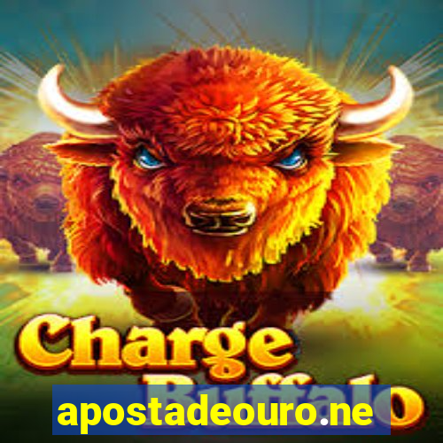 apostadeouro.net