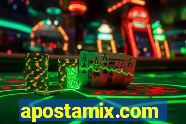 apostamix.com