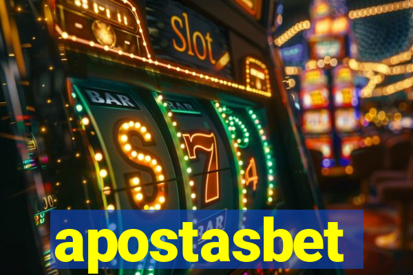 apostasbet