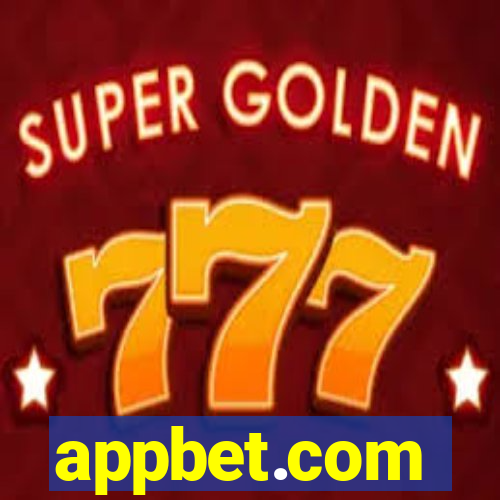appbet.com