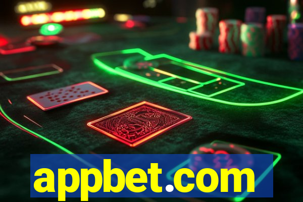 appbet.com