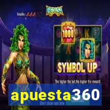 apuesta360