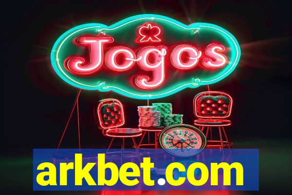 arkbet.com