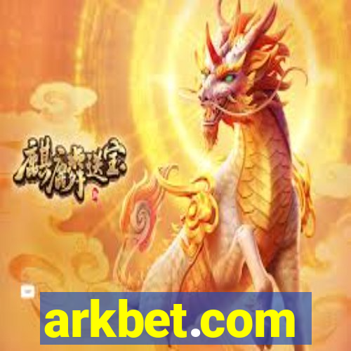 arkbet.com