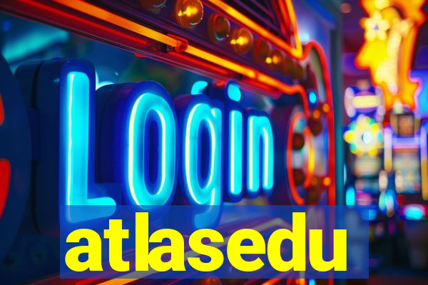 atlasedu