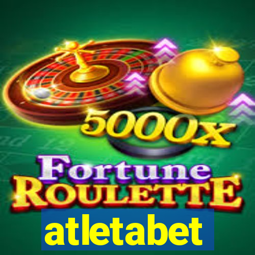 atletabet