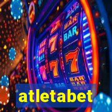 atletabet