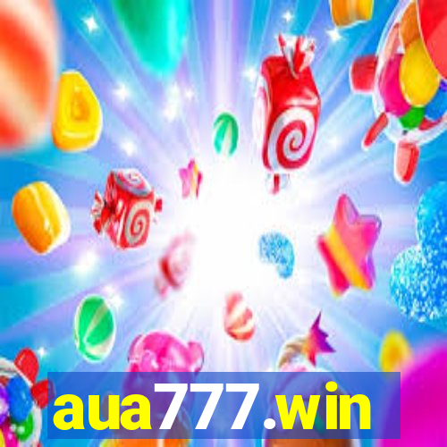 aua777.win