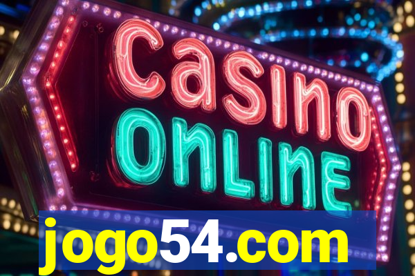 jogo54.com