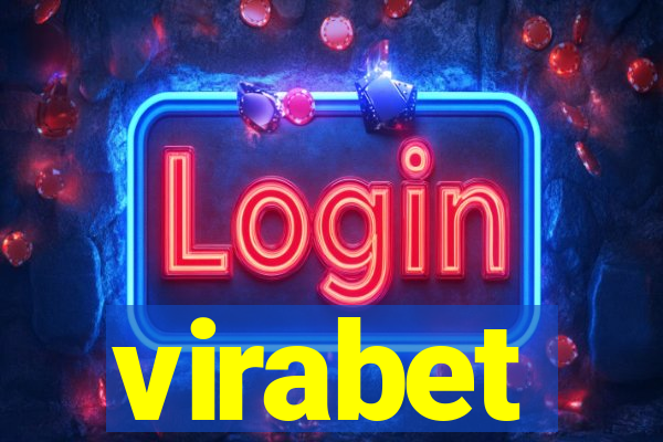 virabet