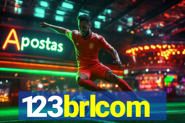 123brlcom