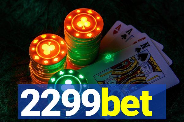 2299bet