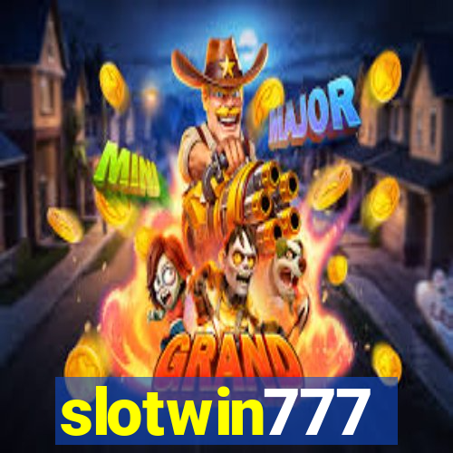 slotwin777