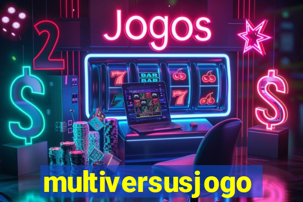 multiversusjogo