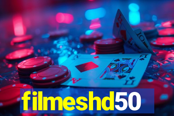 filmeshd50