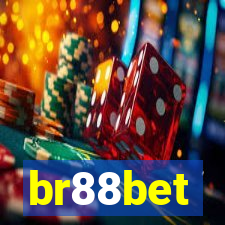 br88bet