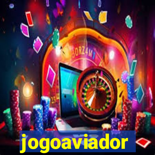 jogoaviador