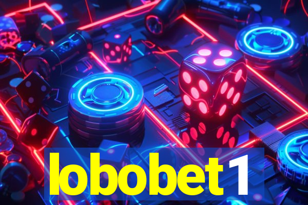 lobobet1