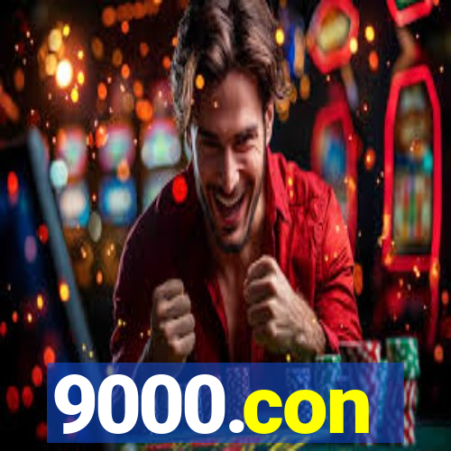 9000.con