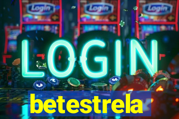 betestrela
