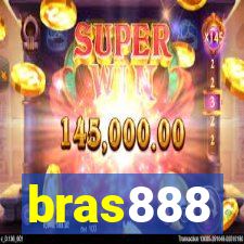 bras888