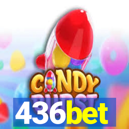 436bet