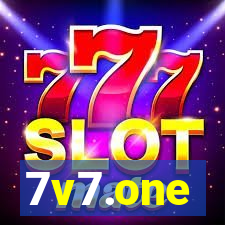 7v7.one