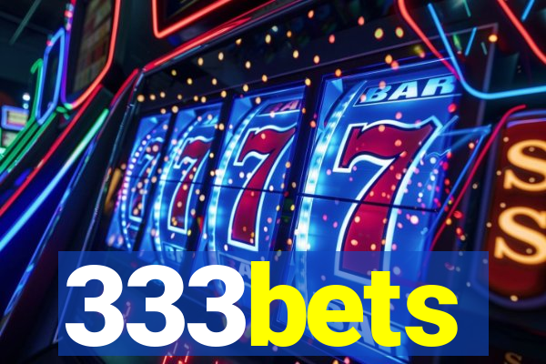 333bets