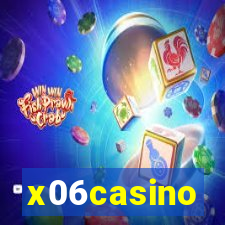 x06casino
