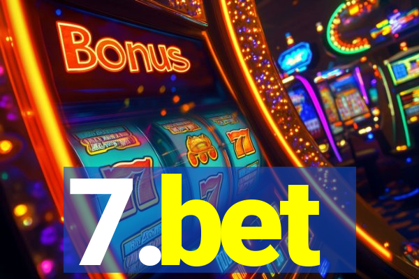 7.bet
