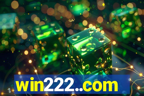 win222..com
