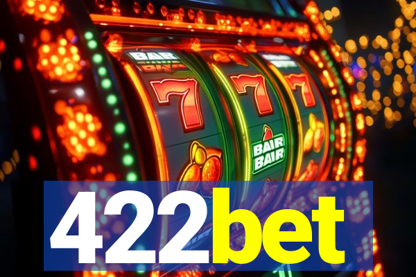 422bet
