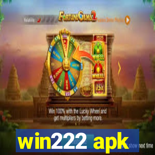 win222 apk