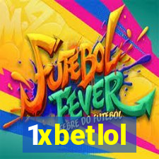 1xbetlol