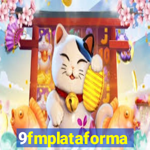 9fmplataforma