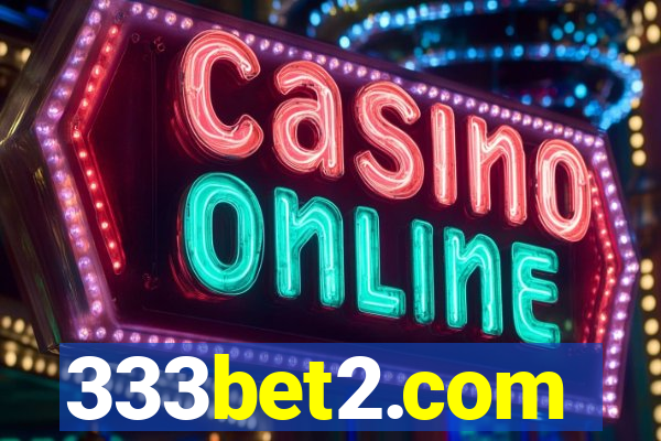 333bet2.com