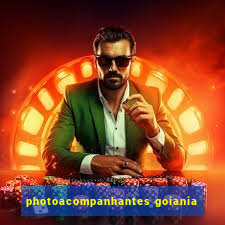 photoacompanhantes goiania