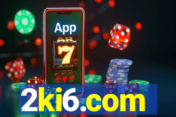 2ki6.com
