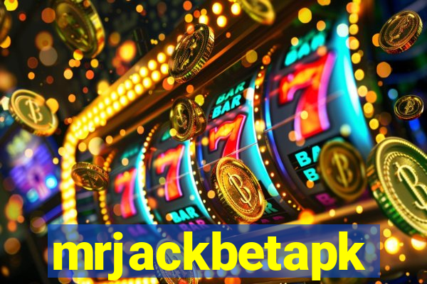 mrjackbetapk