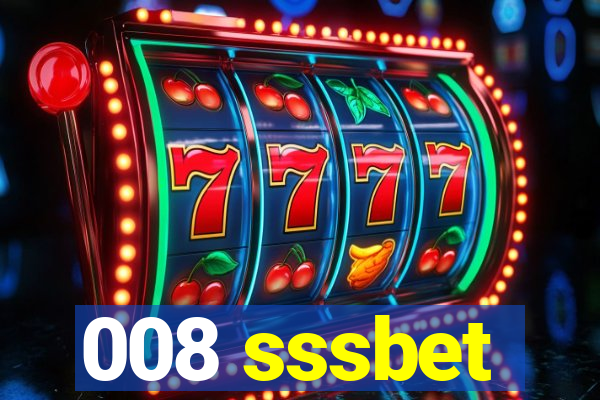 008 sssbet