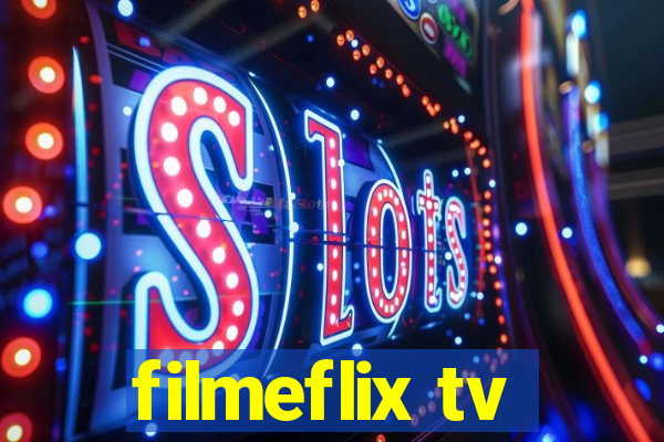 filmeflix tv