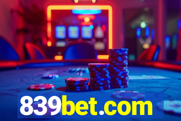 839bet.com