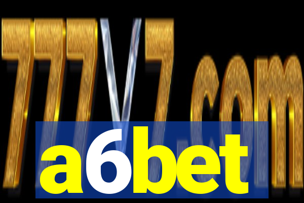 a6bet