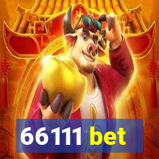 66111 bet