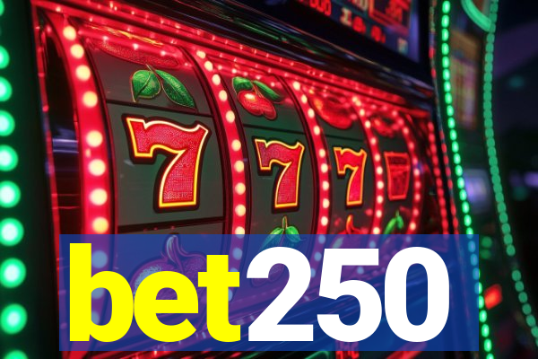 bet250